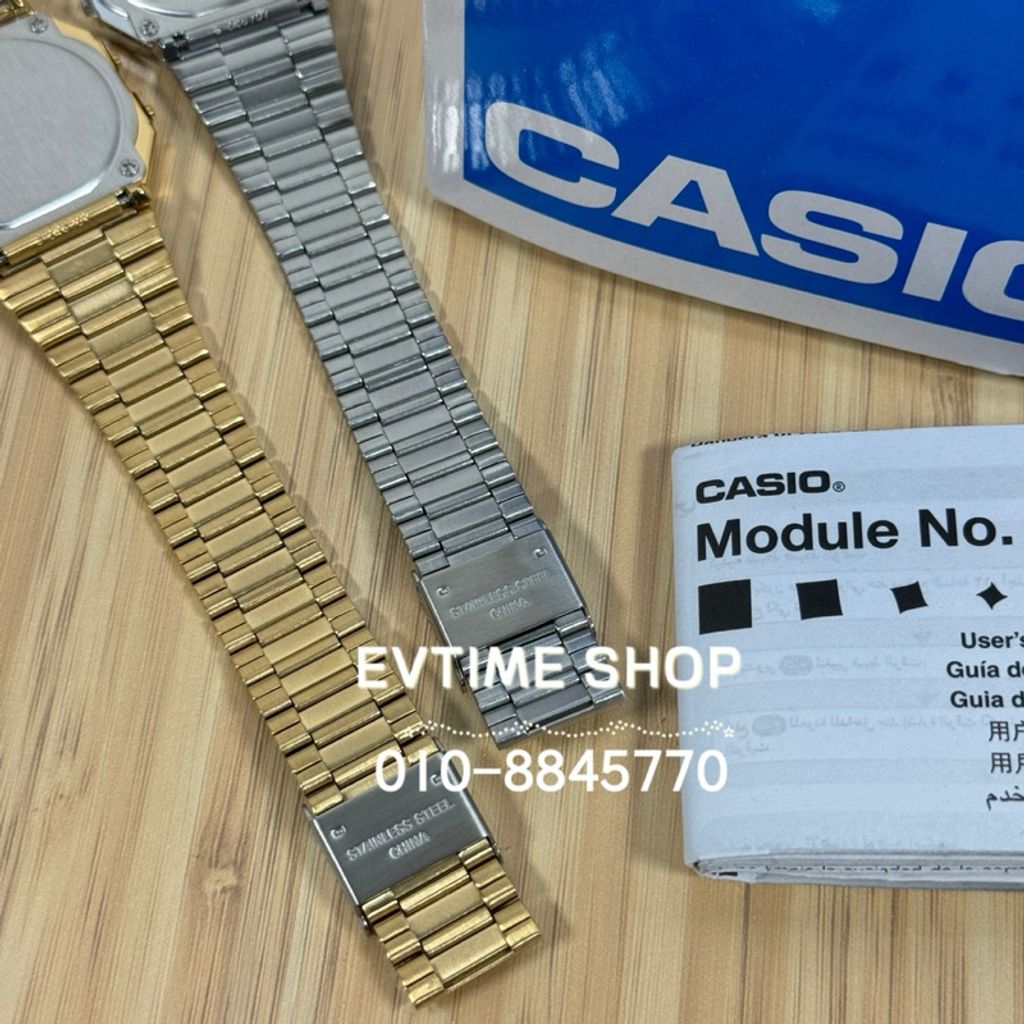 my-11134207-7rasb-m2osrg5zjpra75