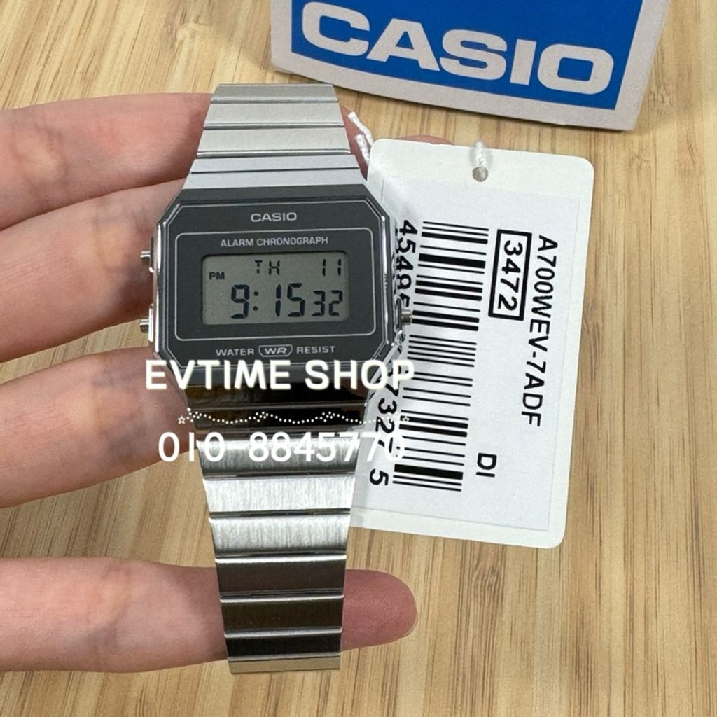my-11134207-7rasj-m2osrg604sde97