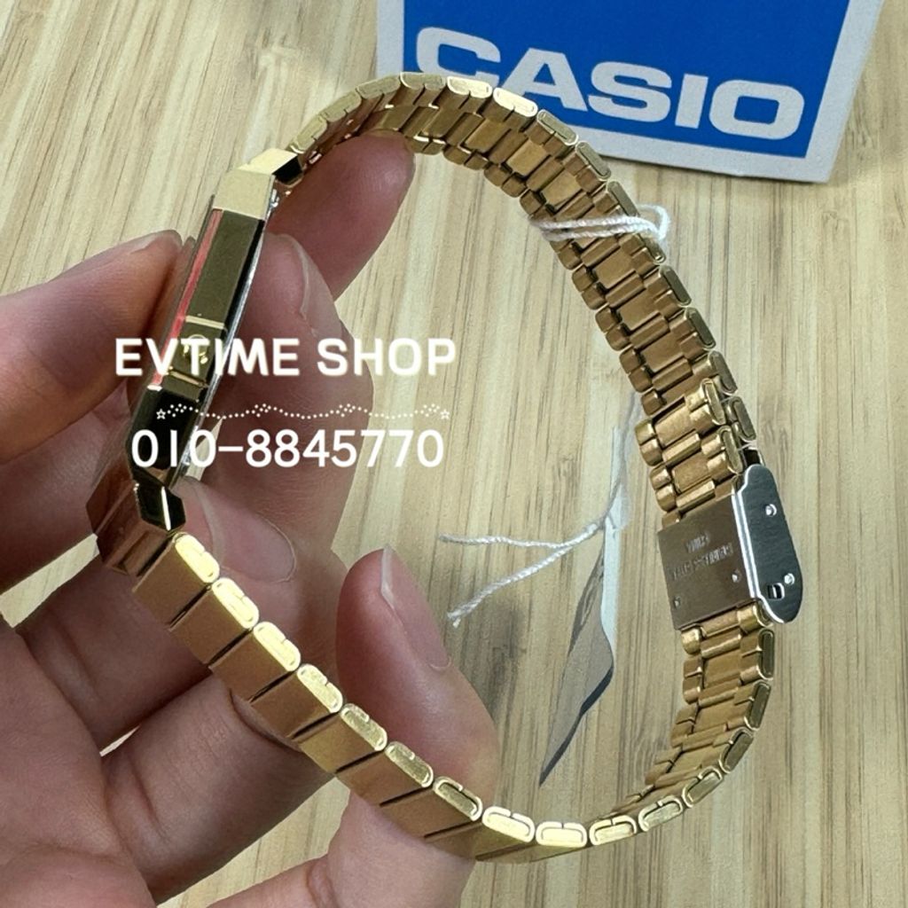 my-11134207-7rasm-m2osrg5yufja0f