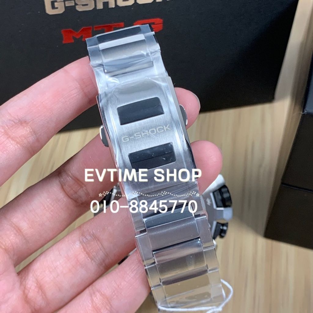my-11134207-7qukw-lgfg92b69kfea3