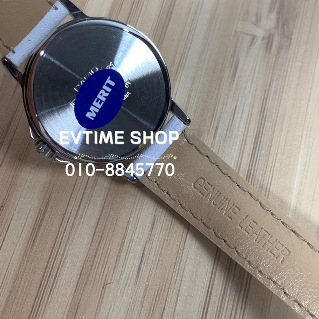 my-11134207-7qul0-lg5cwofcfxwpb8