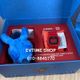 DW-5600MTSS22-4APFM