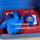 DW-6900MTSS22-2PFM