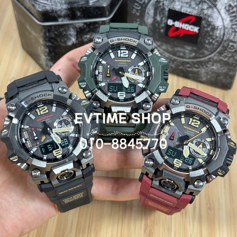 my-11134207-7r98r-lvt7cn6hxrbza6