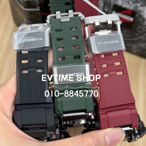 my-11134207-7r991-lvt7cn71hhun08
