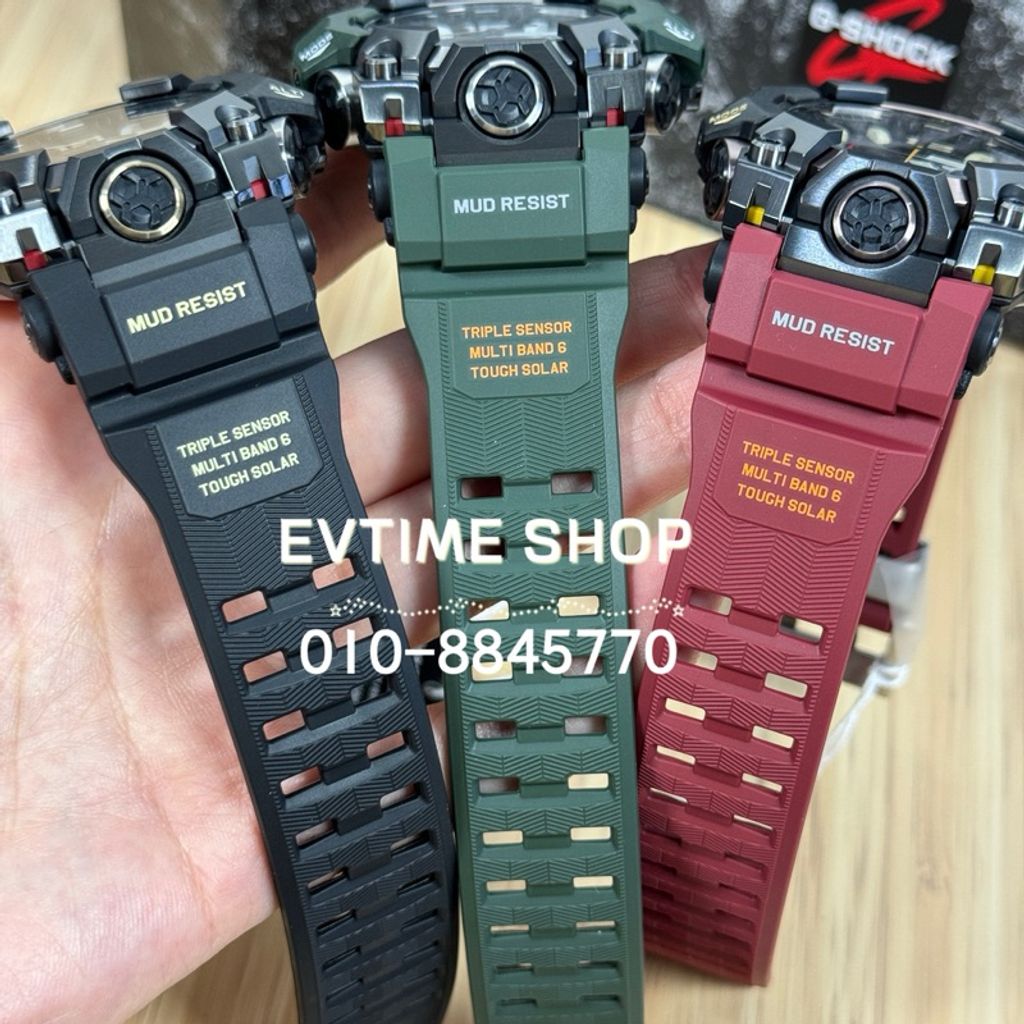 my-11134207-7r98z-lvt7cn7bh3bxe4
