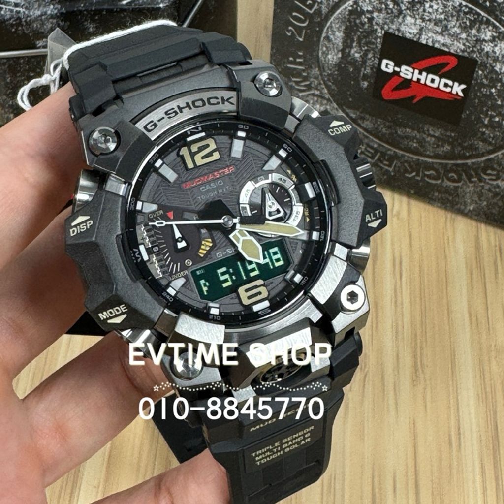 my-11134207-7r98z-lvtjtzxgr7a798