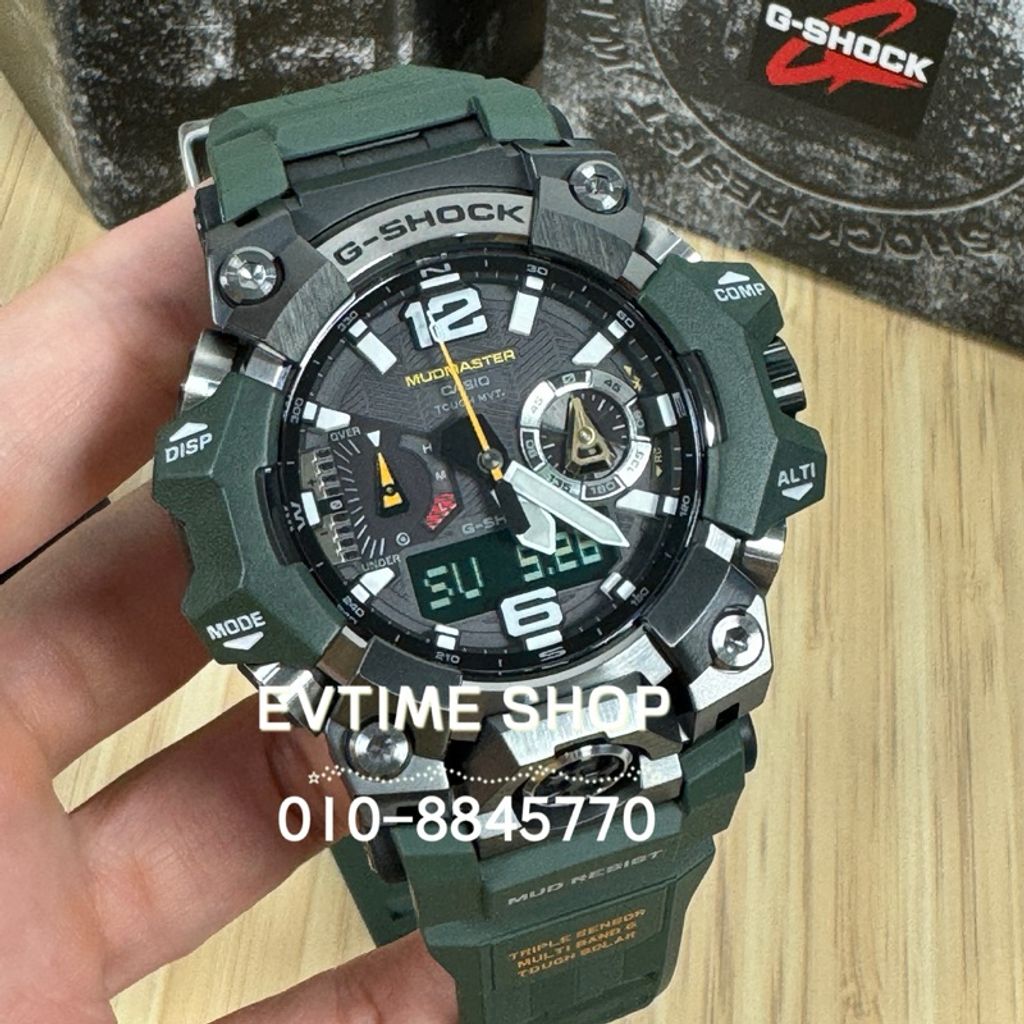 my-11134207-7r992-lvtjtzxqqsnz15