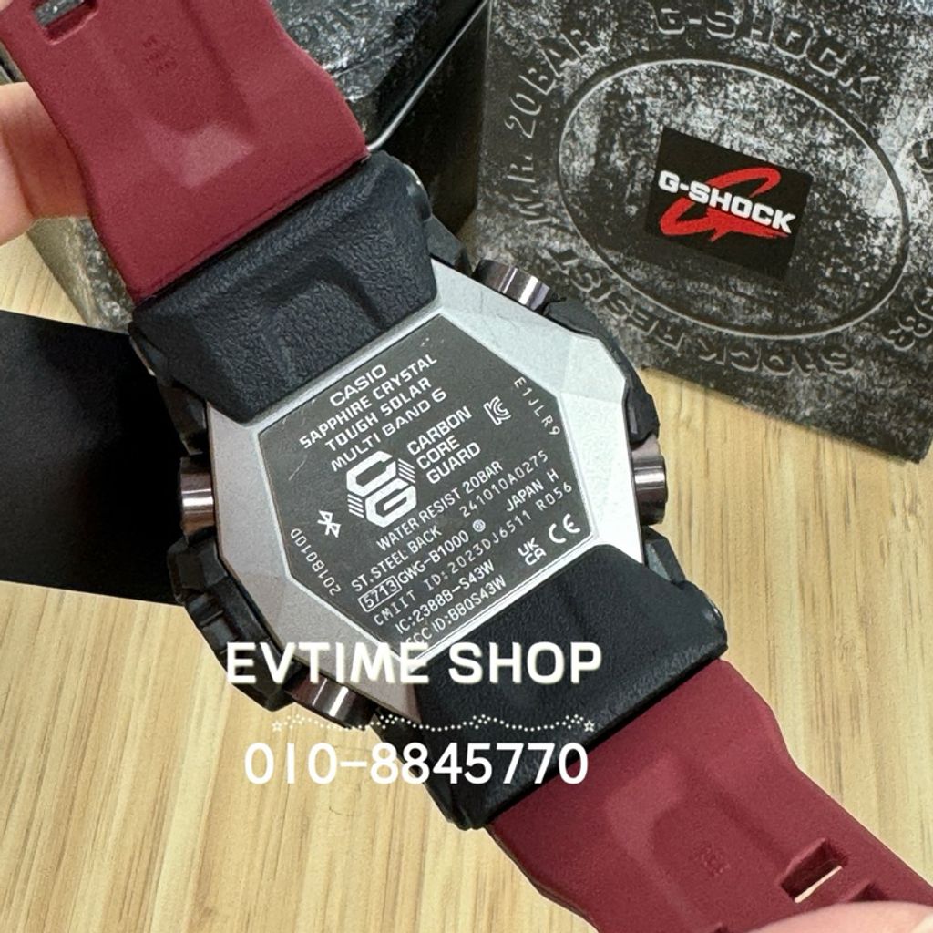 my-11134207-7r98o-lvtjtzxh6nml4e