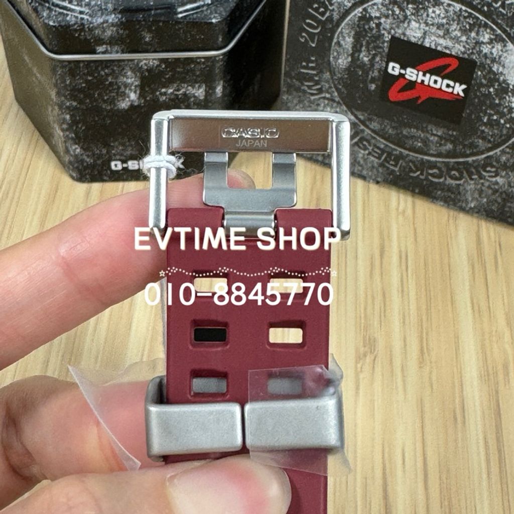 my-11134207-7r992-lvtjtzxgr7dp47