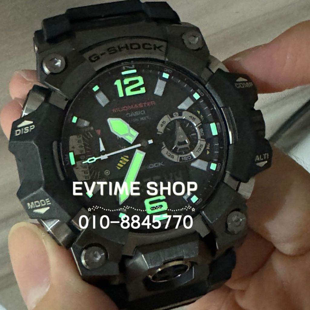 my-11134207-7r98x-lvtjtzxhm3rzb6