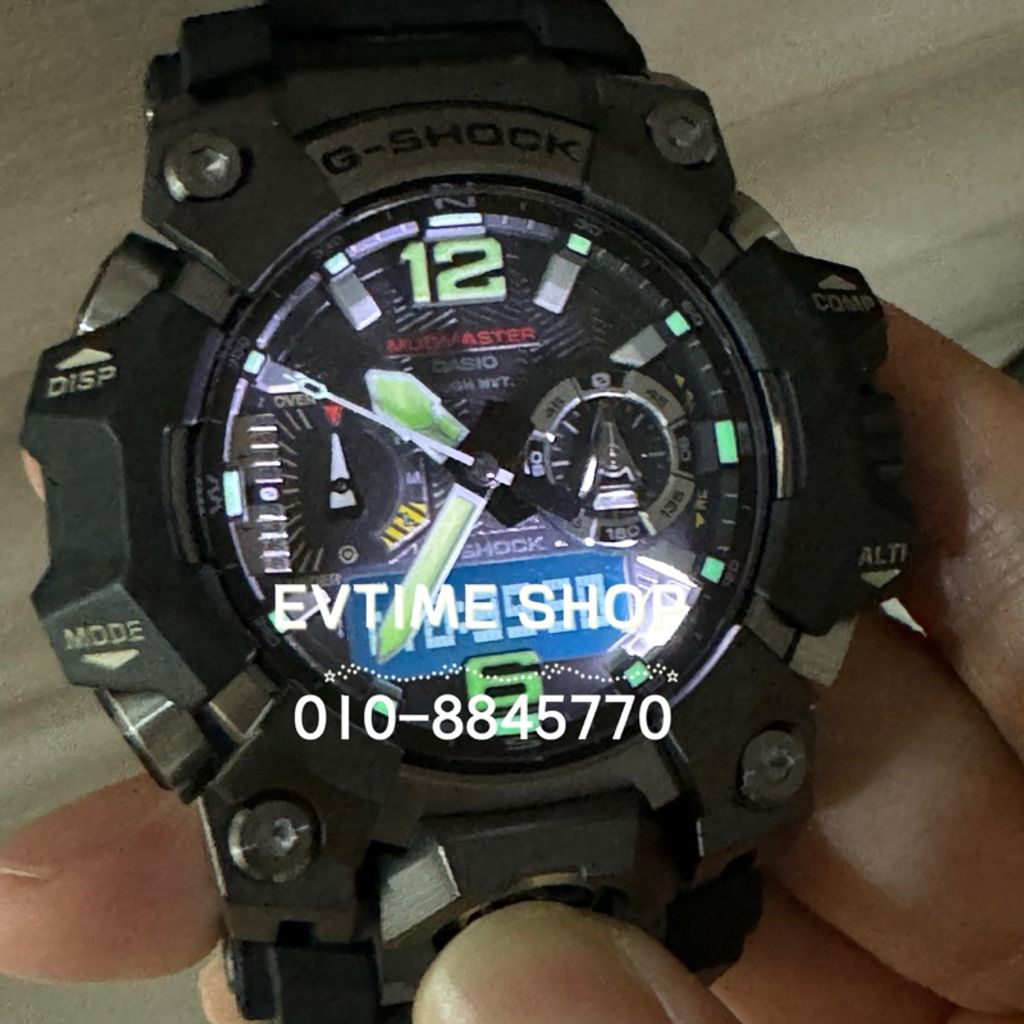 my-11134207-7r98x-lvtjtzxh6nj320