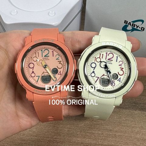 my-11134207-7r98y-lmqg6og8qb9yc7
