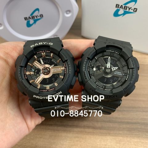 my-11134207-23030-40h7k9y5wfov4a