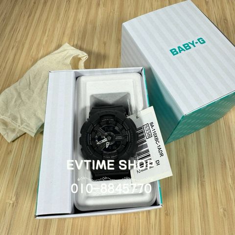 my-11134207-7rasb-m3kuc88ql5ryef