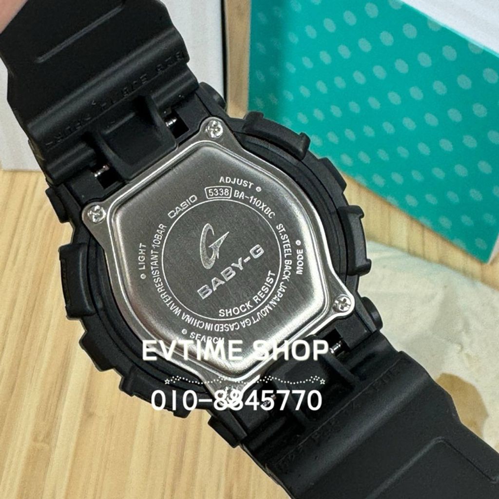 my-11134207-7rasi-m3kuc89akc8x71