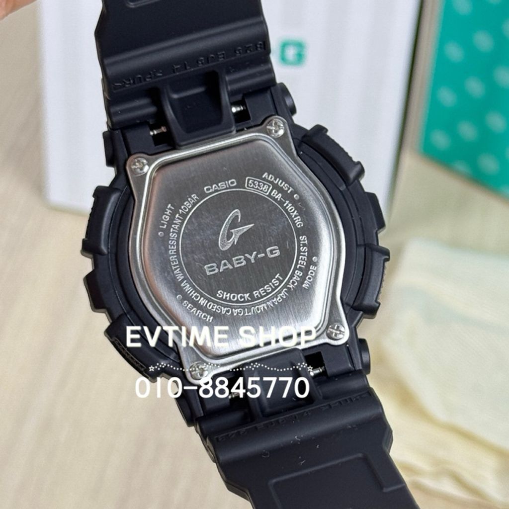 my-11134207-7rasc-m3kua8l5g2ny68