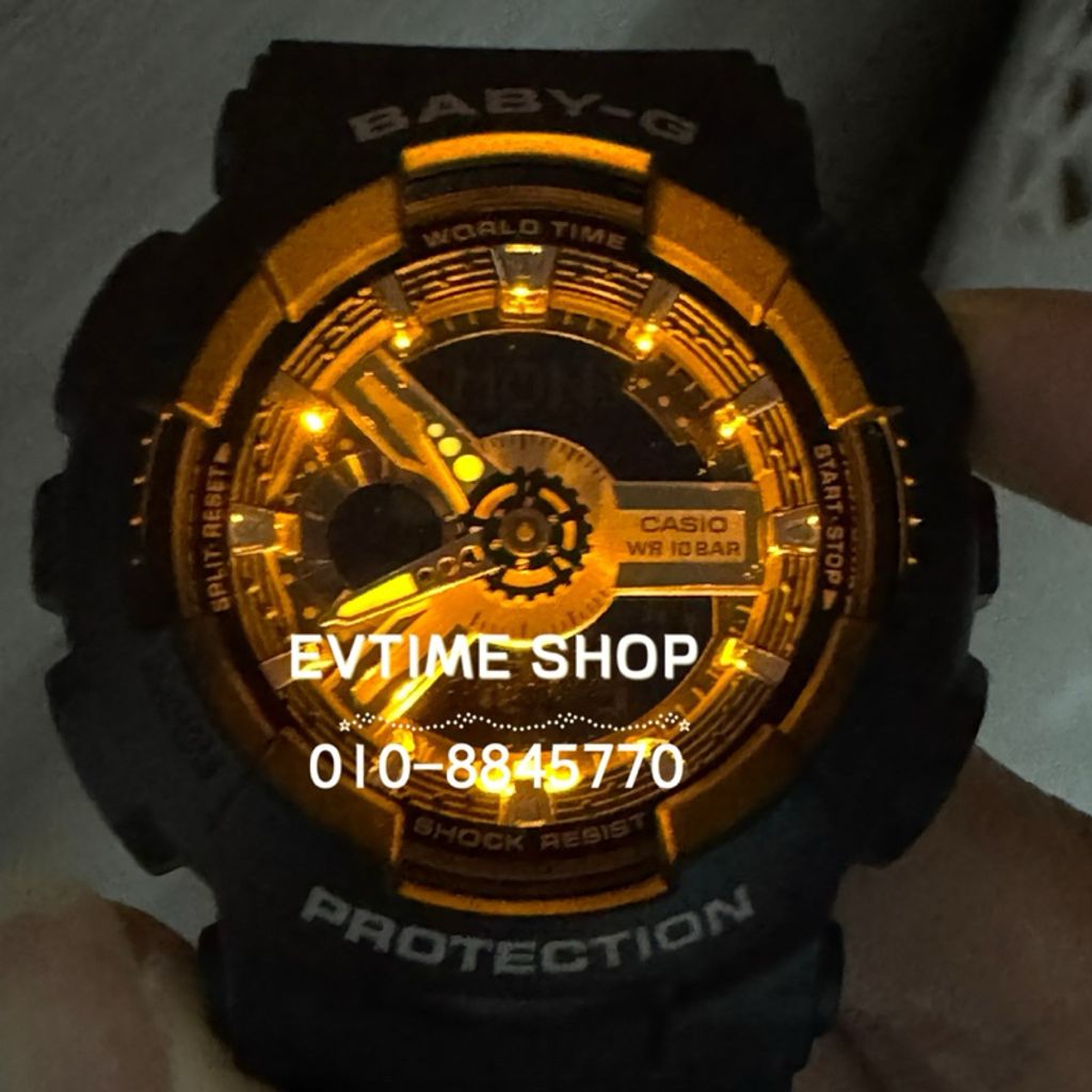my-11134207-7rasj-m3ktwvwiwpdq9c