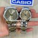 MTP/LTP1302DD 2pcs