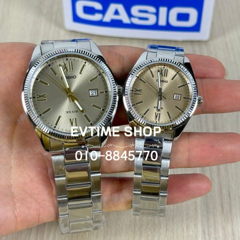 my-11134207-7rasm-m1wc7v7egw1361