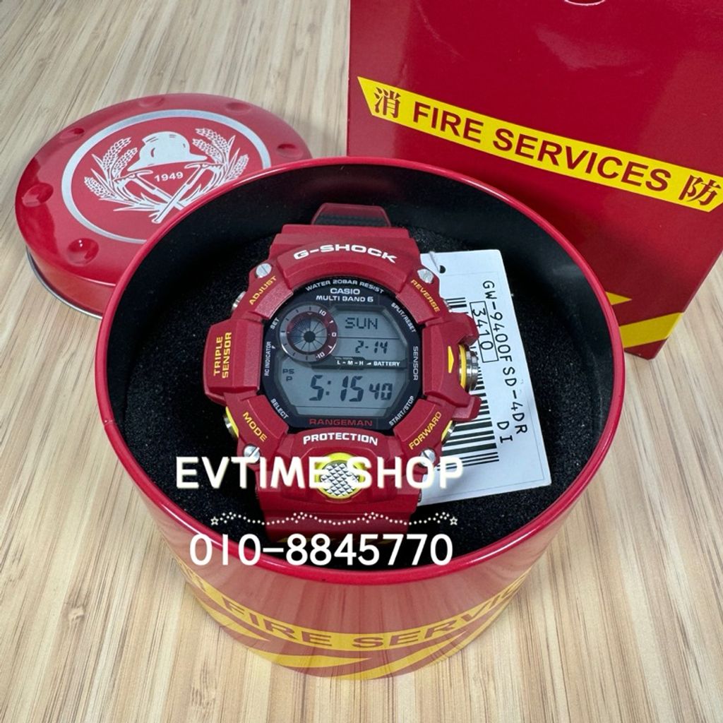 my-11134207-7r98t-lpb39553lksw27