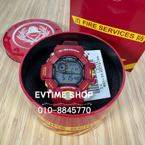 my-11134207-7r98t-lpb39553lksw27