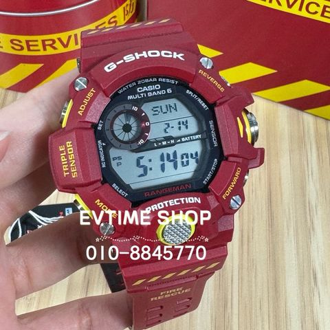 my-11134207-7r990-lpb3955364e00b