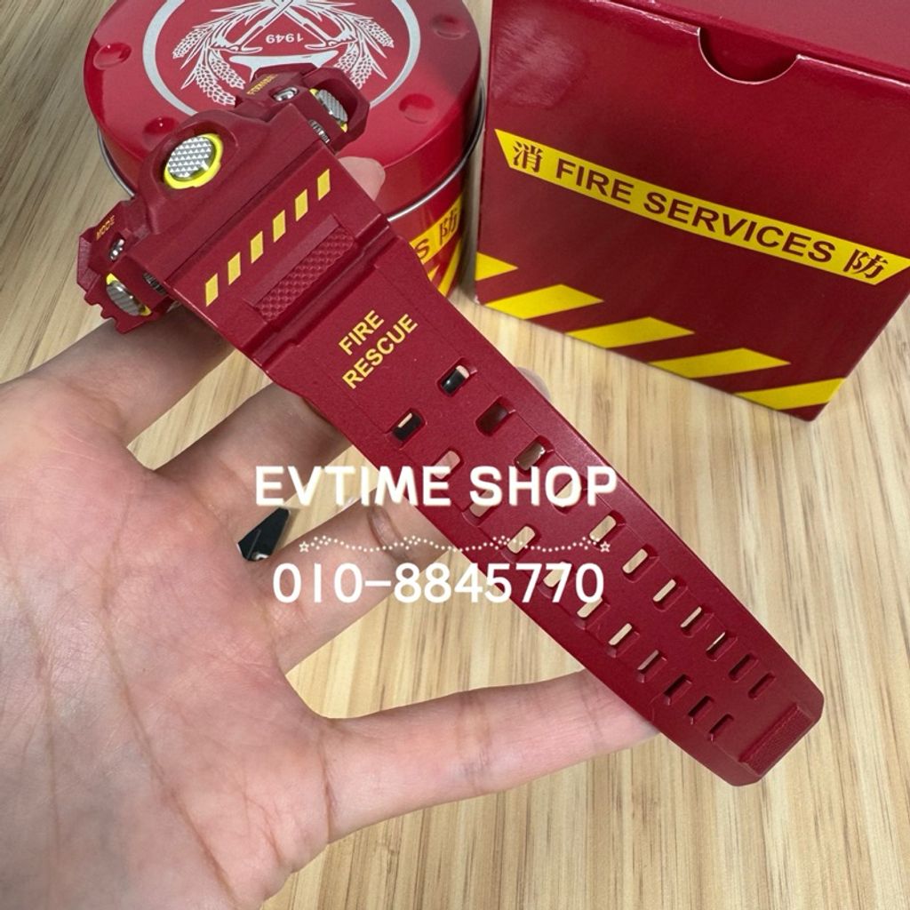 my-11134207-7r98x-lpb39554ghao94