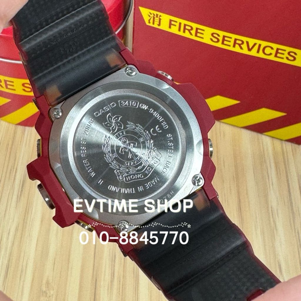 my-11134207-7r990-lpb3955d5pxsfb