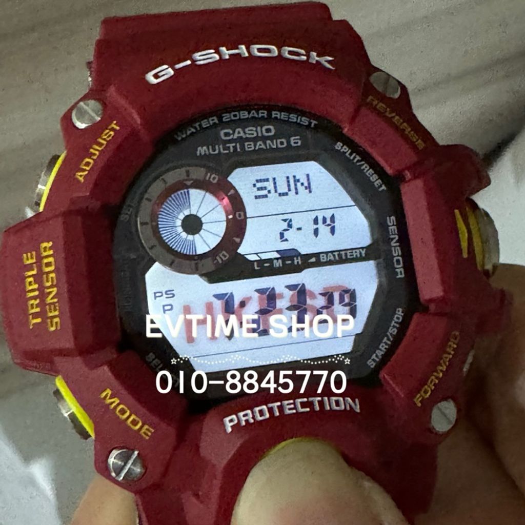 my-11134207-7r98x-lpb3mnafpm0o80