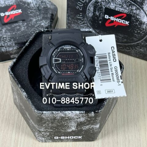 my-11134207-7rasf-m2jimzw5ugbj19