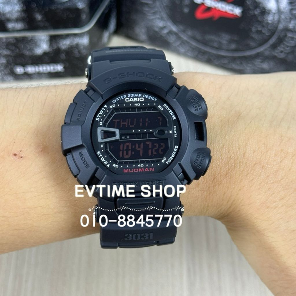 my-11134207-7rasd-m2jinxjkkam5ac
