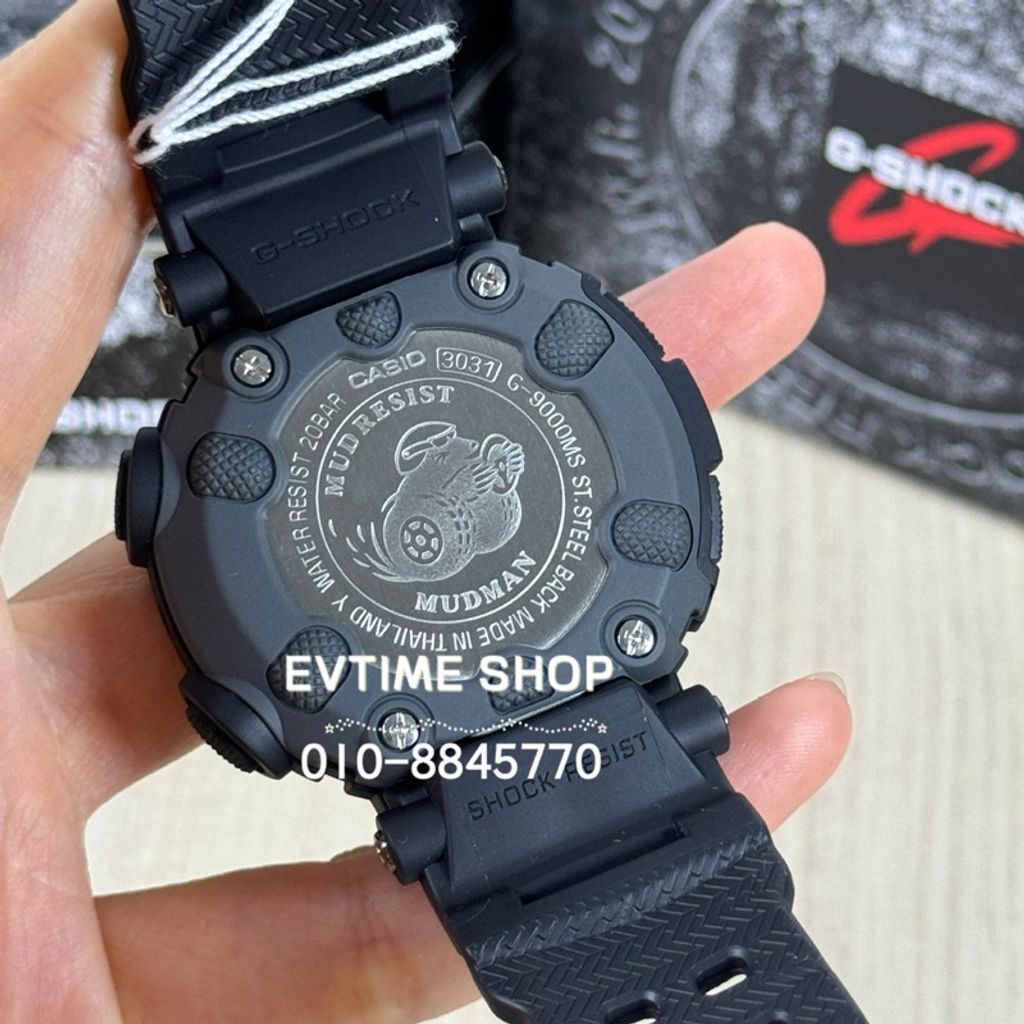 my-11134207-7rasa-m2jinxignbq782