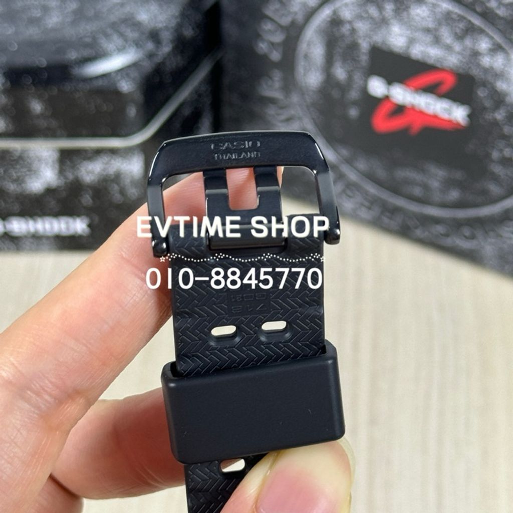 my-11134207-7rasd-m2jinxignbnh9b