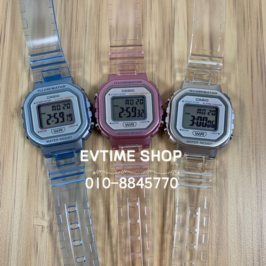 my-11134207-23030-pqc2bx5cg5nv11