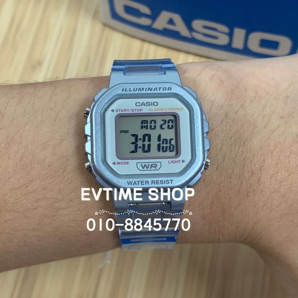my-11134207-23030-6ar3bx5cg5nvbb