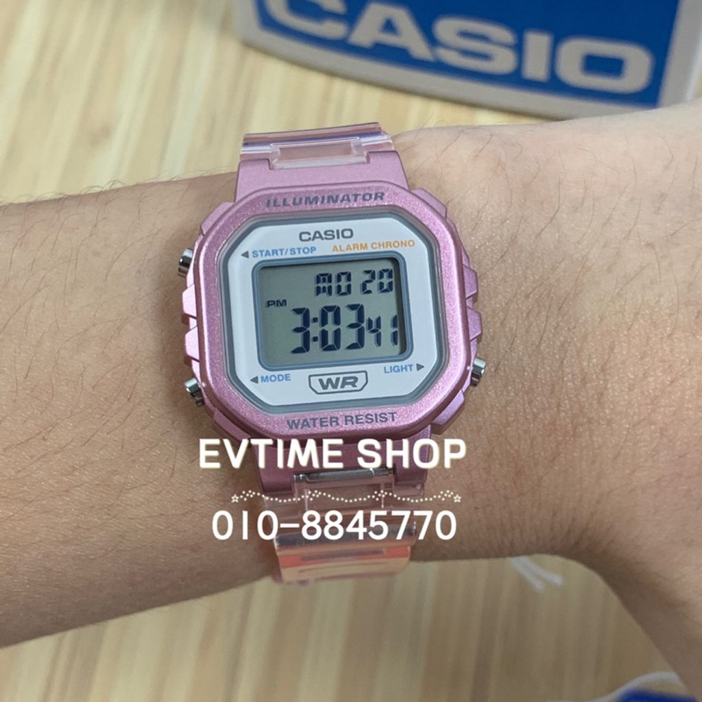 my-11134207-23030-lgr3bx5cg5nve6