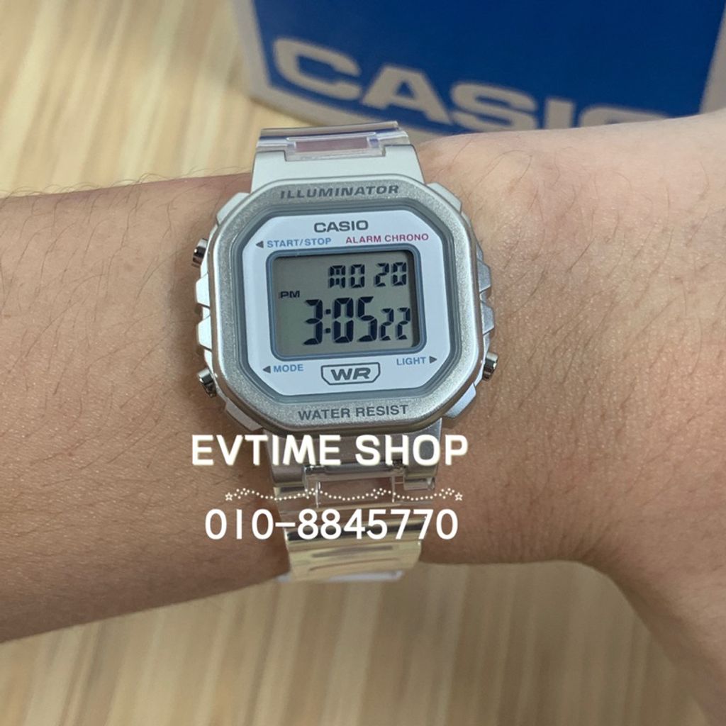 my-11134207-23030-2v5z6x5cg5nvd6