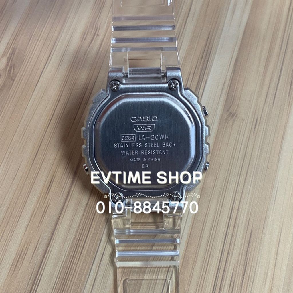 my-11134207-23030-h25z6x5cg5nv3c