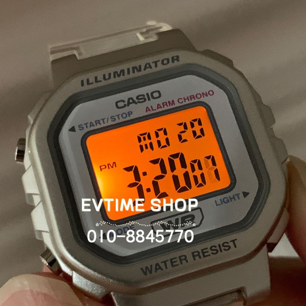 my-11134207-23030-xlj26x5cg5nvcc