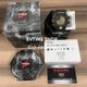 GW-9400Y-1DR