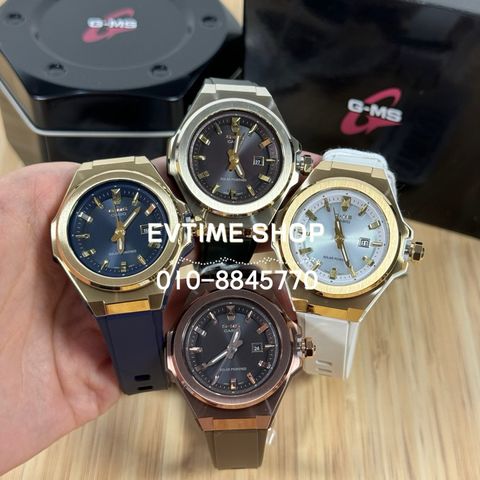 my-11134207-7r991-lr45qquvbh9g23