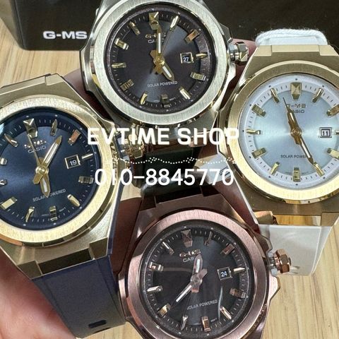 my-11134207-7r98t-lr4m7h9r3g2s29