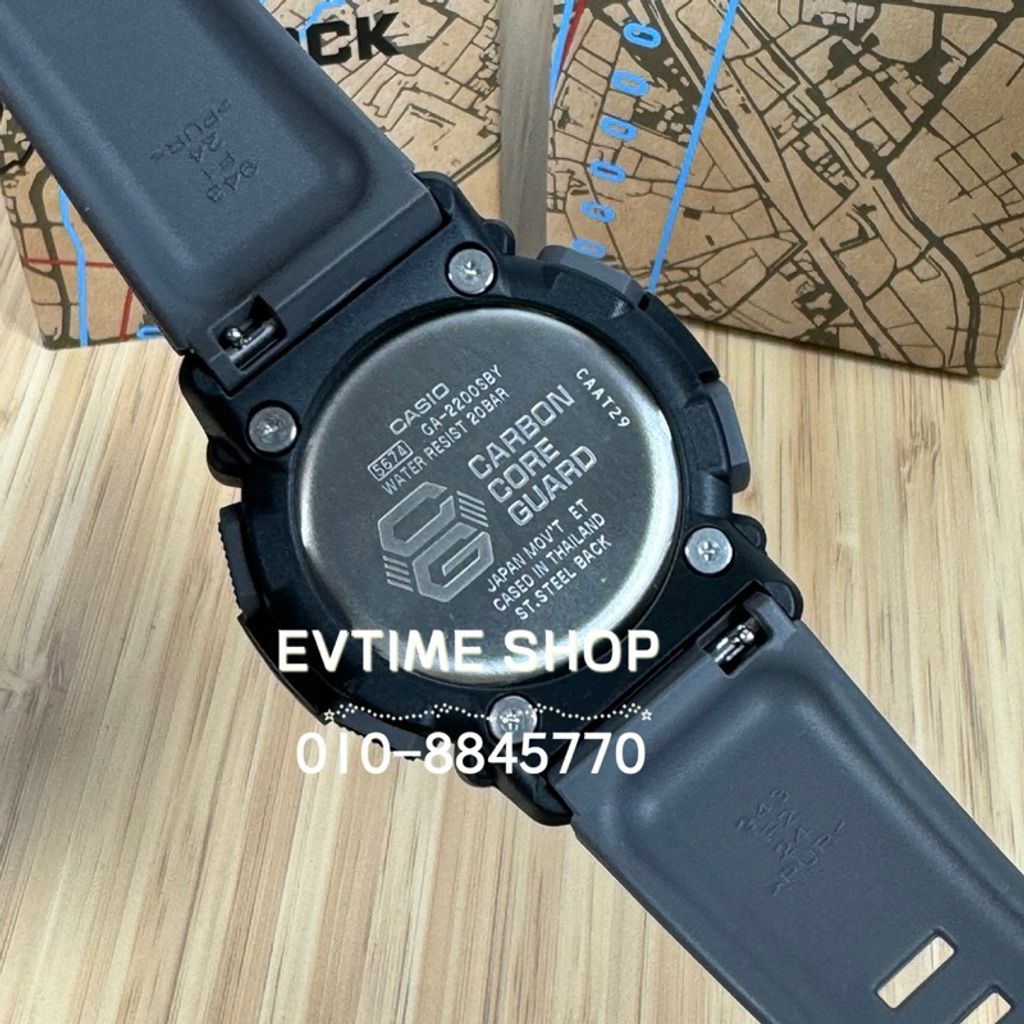 my-11134207-7r98v-lmqhqu04fmhi30