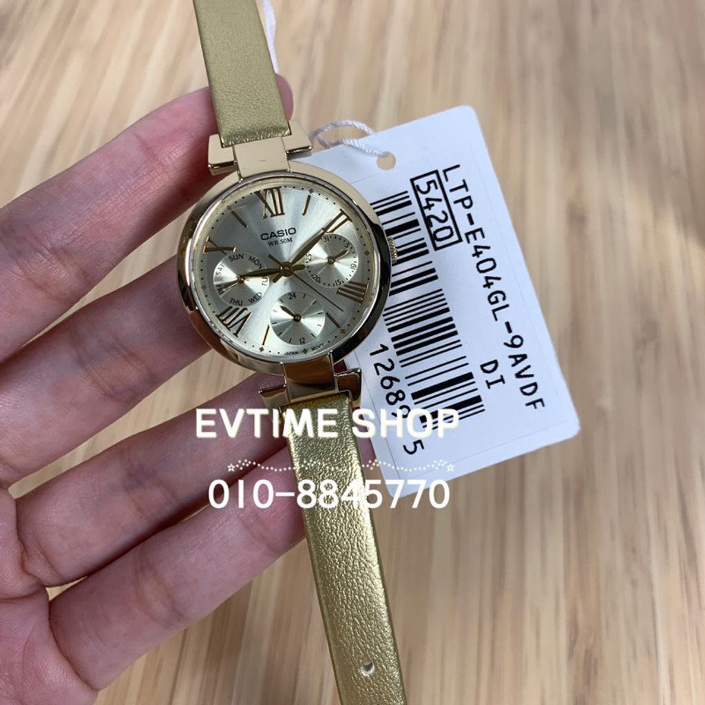 my-11134207-7qul4-lg5ejww7tzu26b