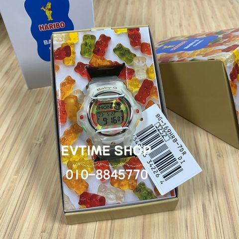 my-11134207-7r992-llbgyku2nkms1a