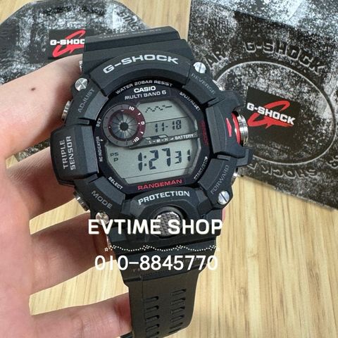 my-11134207-7r98w-lon13b3vbfyy32