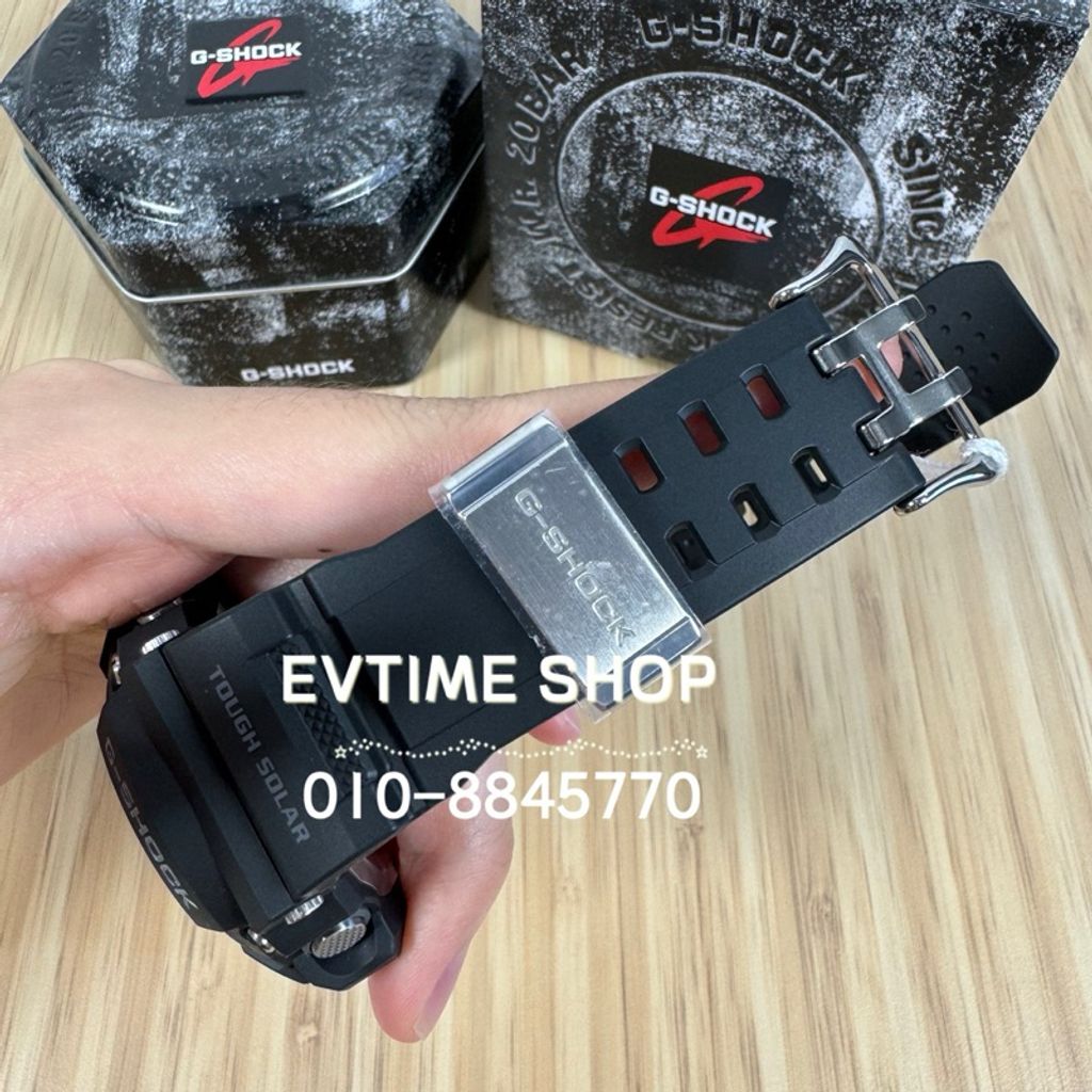 my-11134207-7r98o-lon13b4famqi33