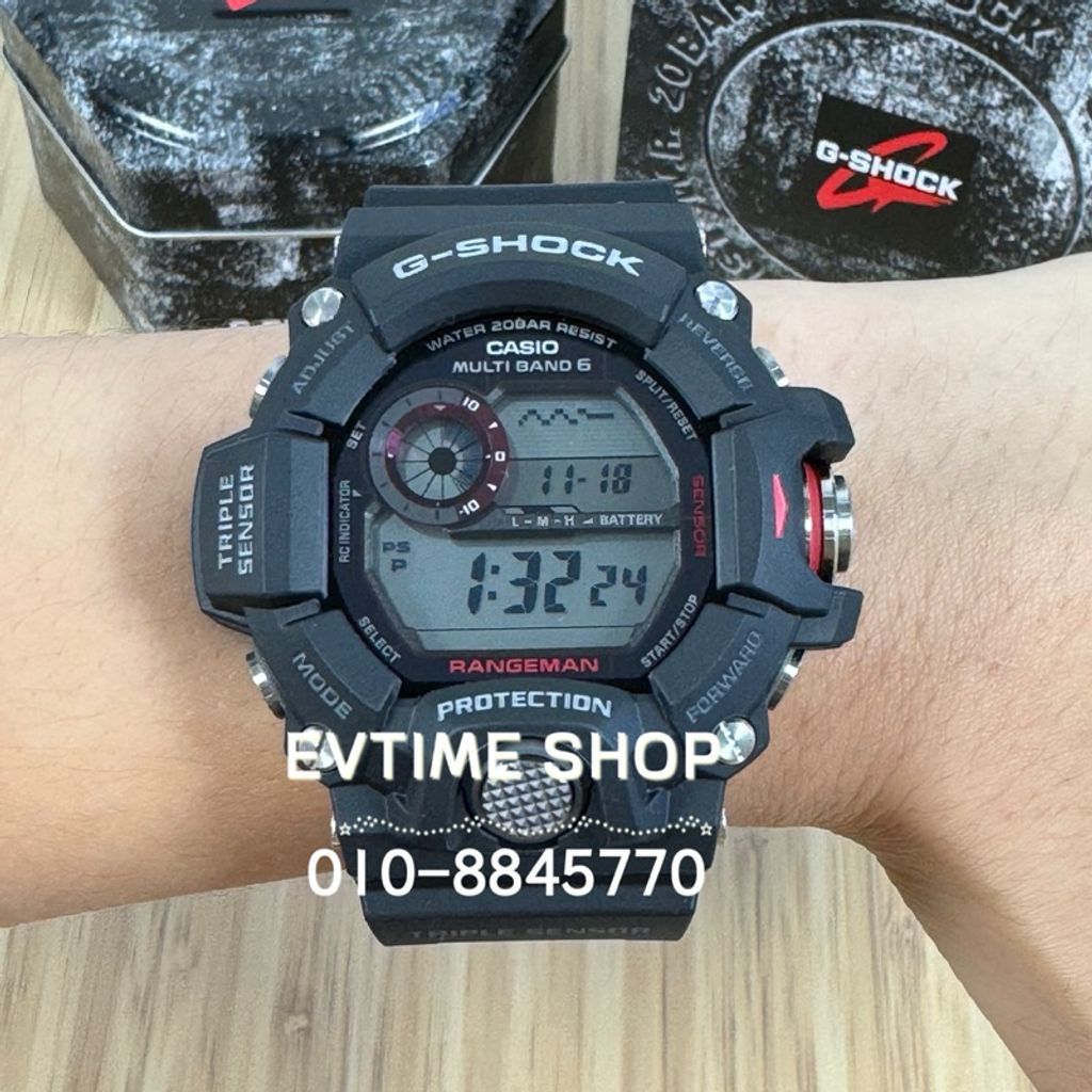 my-11134207-7r991-lon13b6n7e0ud3