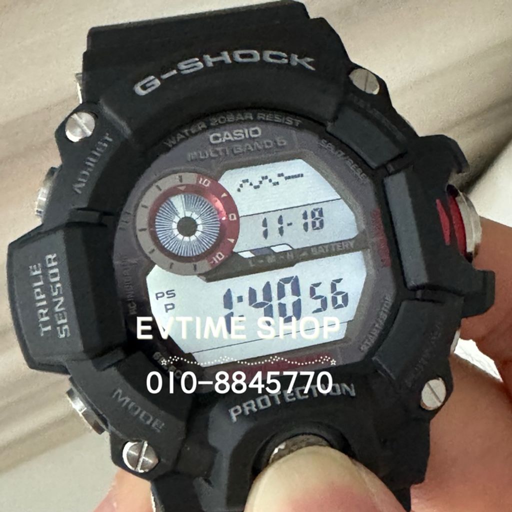 my-11134207-7r990-lon13b6x6zem85